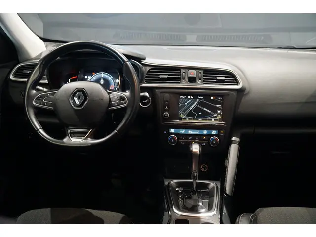 Renault Kadjar 3