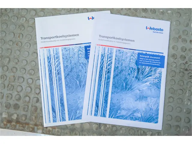 Renault Master T35 2.3 dCi L2H2 2018 Diesel 40