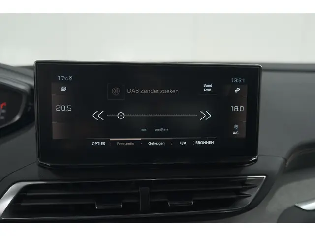 Peugeot 5008 PureTech 130 GT 2024 Benzine 55