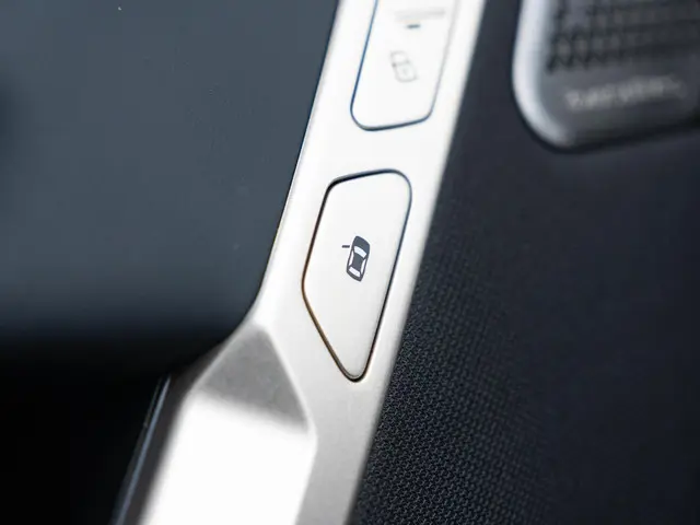 BMW iX xDrive40 2024 Elektrisch 23