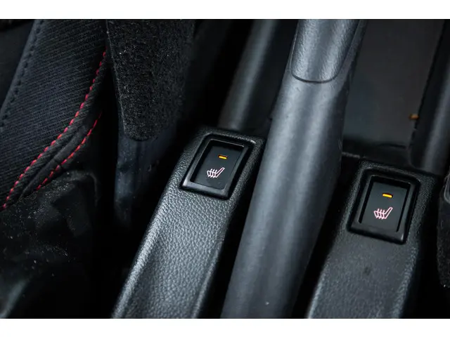 Suzuki Swift 1.4 Sport 2018 Benzine 44