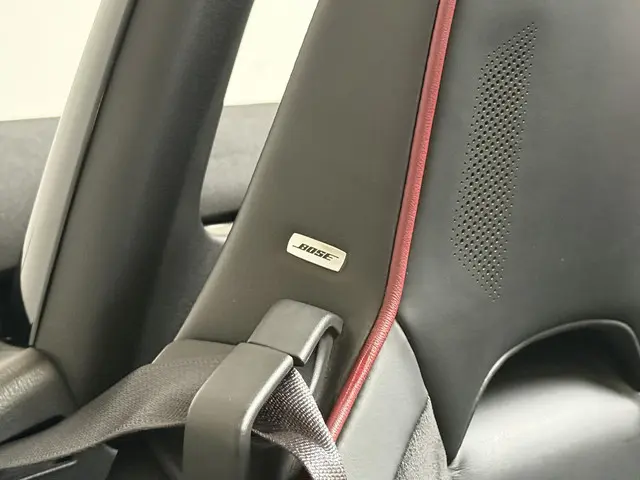 Mazda MX-5 2.0 SkyActiv-G 160 GT-M 2016 Benzine 26