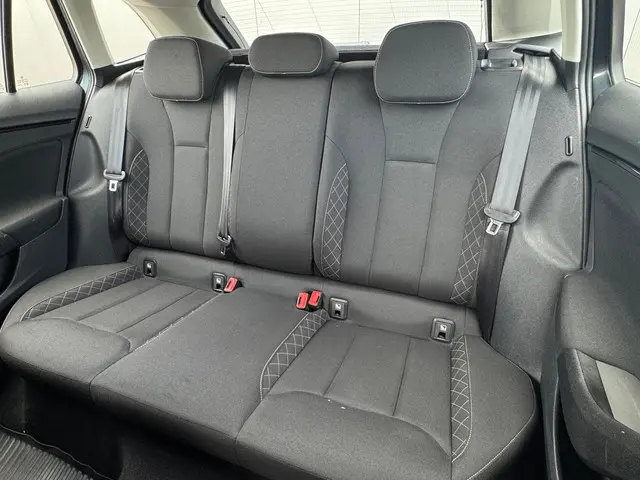 Škoda Scala 1.0 TSI * Cruise * PDC * Trekhaak * 2020 Benzine 12
