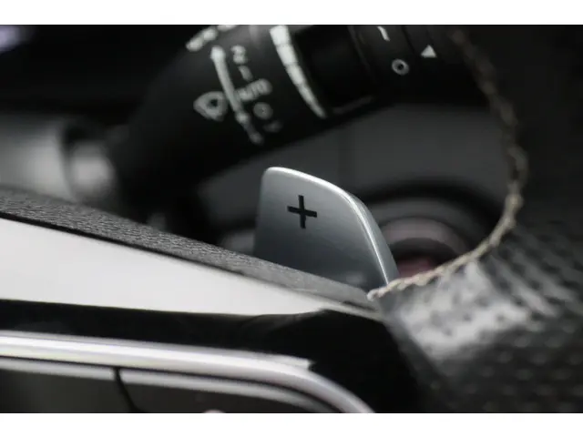 Kia ProCeed 1.4 T-GDI GT-PlusLine 2020 Benzine 48