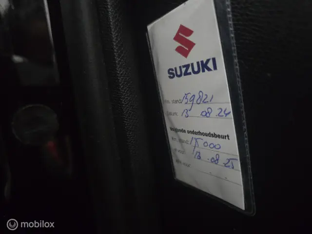 Peugeot 308 1.2 VTi Active / Cruise Control 2013 Benzine 21