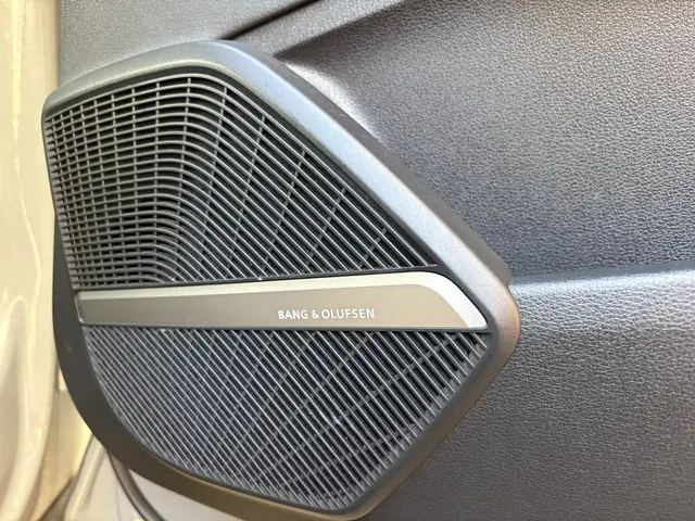 Audi Q5 2.0 TFSI quattro Launch Edition 2017 Benzine 22