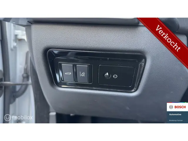 Jaguar XE 2.0 D Prestige 2017 Diesel 8