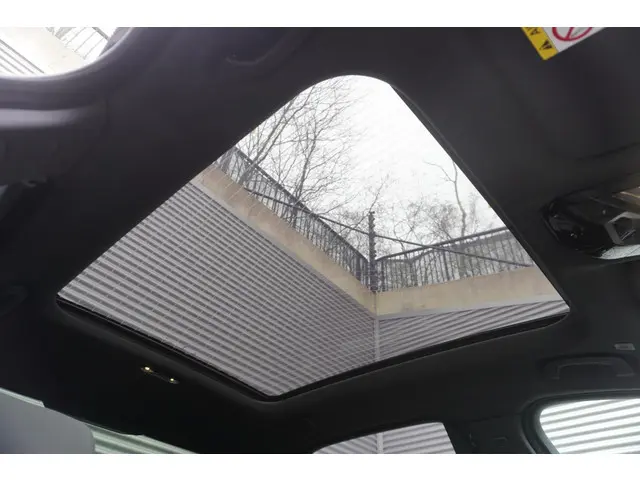 BMW i7 xDrive60 2025 Elektrisch 13