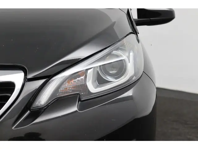 Peugeot 108 1.0 e-VTi Blue Lease Executive 2020 Benzine 34