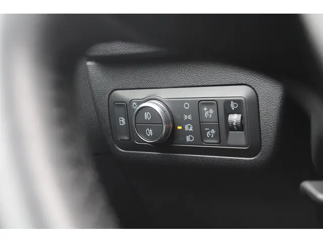 Ford Kuga 2.5 PHEV Titanium 2022 Hybride Benzine 19