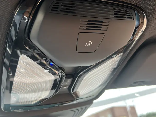 BMW X3 xDrive 30d High Executive M-Sport 2019 Diesel 41