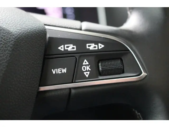 SEAT Tarraco 1.5 TSI Xcellence 7p. 2019 Benzine 20