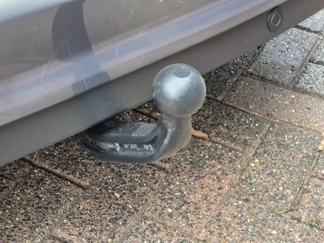 Ford C-MAX 1.0 Edition Plus 2015 Benzine 4