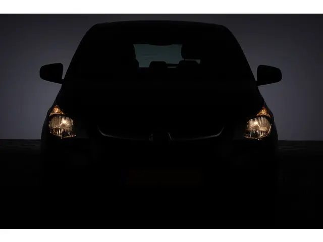 Opel KARL 1.0 ecoFLEX Edition 5-drs | AIRCO 2018 Benzine 20