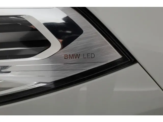 BMW X2 sDrive18i M Sport 2019 Benzine 44