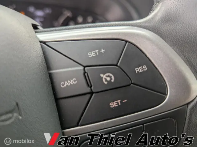 Fiat Tipo 1.4 16v Lounge navi 2018 Benzine 23