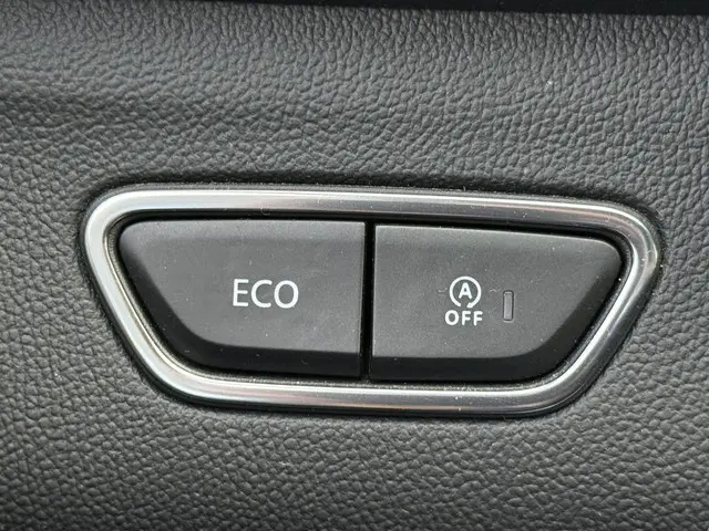 Renault Kadjar 1.3 TCe Intens 2019 Benzine 34