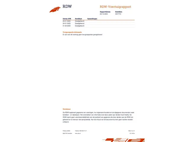 Fiat Punto Evo 1.4 Abarth in super staat 2013 Benzine 23