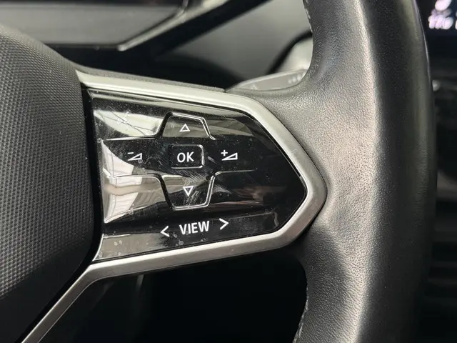 Volkswagen ID.4 First 77 kWh 2020 Elektrisch 21