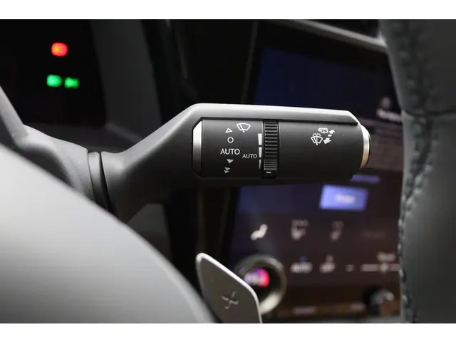 Lexus RZ 350e Luxury Line 77 kWh 2026 Elektrisch 31