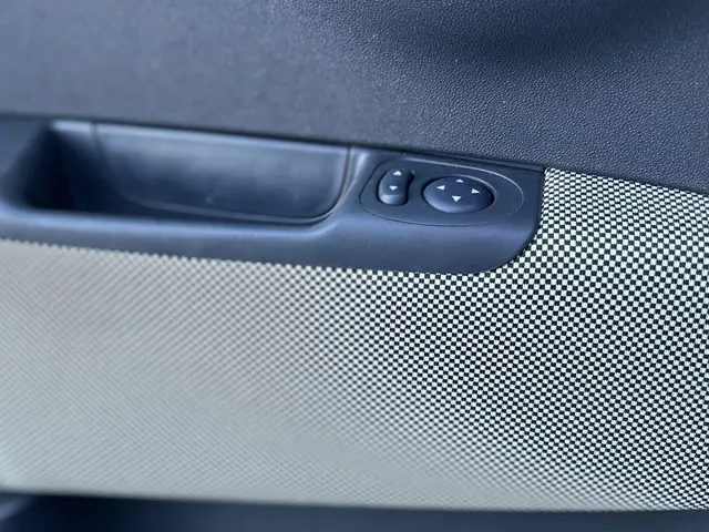 Fiat 500 1.2 Lounge TOP AUTO 2014 Benzine 12