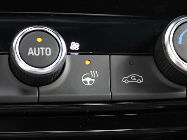 Opel Mokka 1.2 Turbo Hybrid GS 2025 Hybride Benzine 19