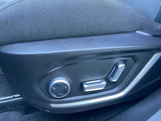 Lynk & Co 01 1.5 2022 Hybride Benzine 6