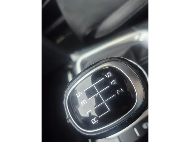 Kia Ceed 1.0 T-GDi GT-Line 2019 Benzine 14