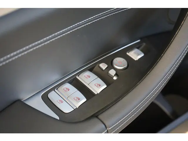 BMW X3 xDrive30e 2023 Hybride Benzine 23