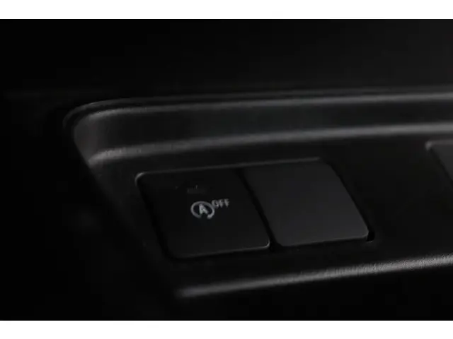 Renault Twingo 1.0 SCe Collection 2021 Benzine 13