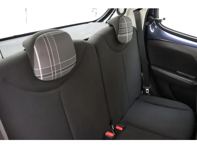 Peugeot 108 1.0 e-VTi Active 2016 Benzine 13