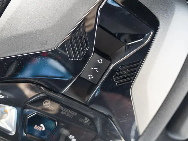 MINI Countryman C 2025 Benzine 31