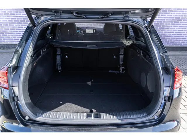 Kia Ceed Sportswagon 1.5 T-GDi GT-PlusLine 2022 Benzine 19