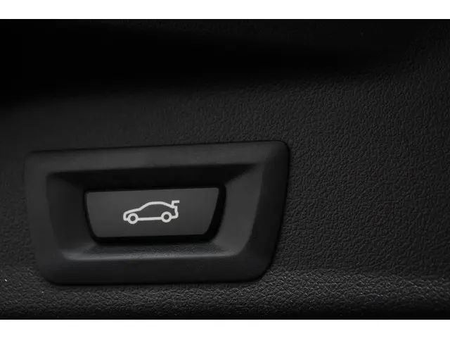 BMW X5 xDrive40i High Executive 2020 Benzine 25