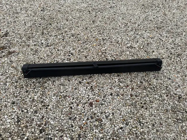 BMW 3 Serie Touring 318i Executive 2017 Benzine 29