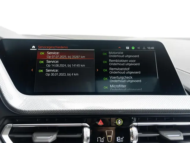 BMW 2 Serie Gran Coupé 220i 2023 Benzine 41