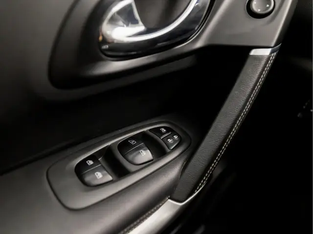 Renault Kadjar 1.2 TCe Bose Sport 2018 Benzine 23