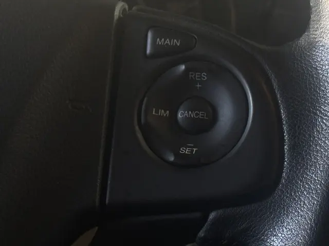 Honda CR-V 2.0 AWD Lifestyle 2014 Benzine 17