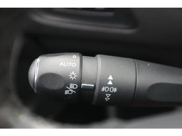 DS DS 4 Crossback 1.6 BlueHDi Chic 2017 Diesel 21