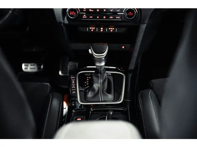 Kia ProCeed 1.5 T-GDi GT-Line 2024 Benzine 18