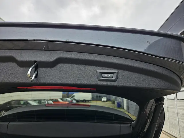 BMW X2 XDrive20i 2020 Benzine 23