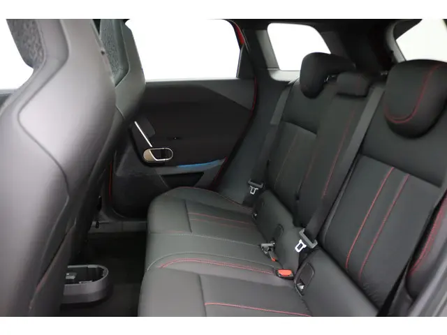 MINI Aceman John Cooper Works 2024 Elektrisch 29