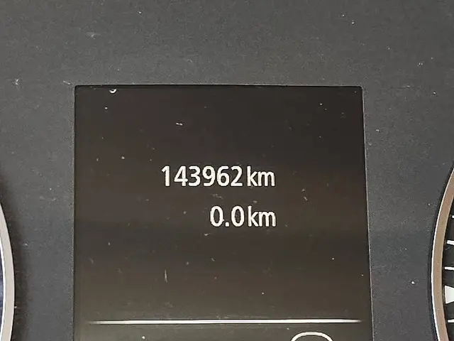 Renault Master 2.3 2020 Diesel 9