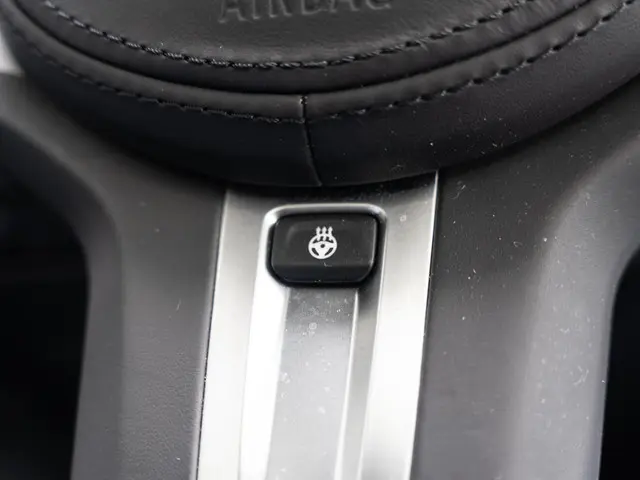 BMW 4 Serie Gran Coupé 420i 2022 Benzine 31