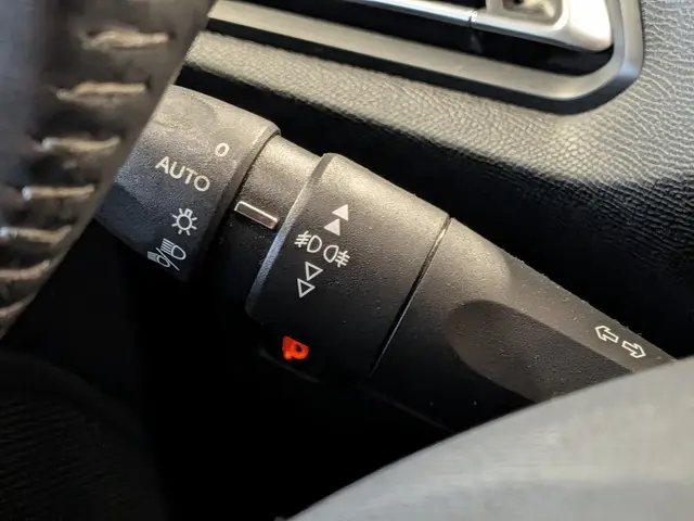 Peugeot 308 1.2 VTi Blue Lease 2013 Benzine 13