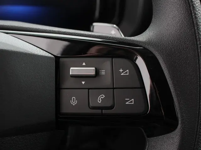 Opel Combo 1.5 BlueHDi 130PK L2 Automaat 2024 Diesel 18