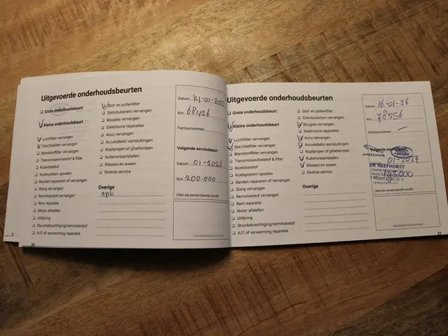 Mazda CX-3 2.0 SkyActiv-G 120 TS 2016 Benzine 27