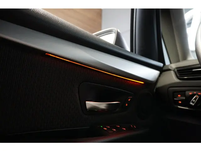 BMW 2 Serie Active Tourer 220i Sport 2015 Benzine 36