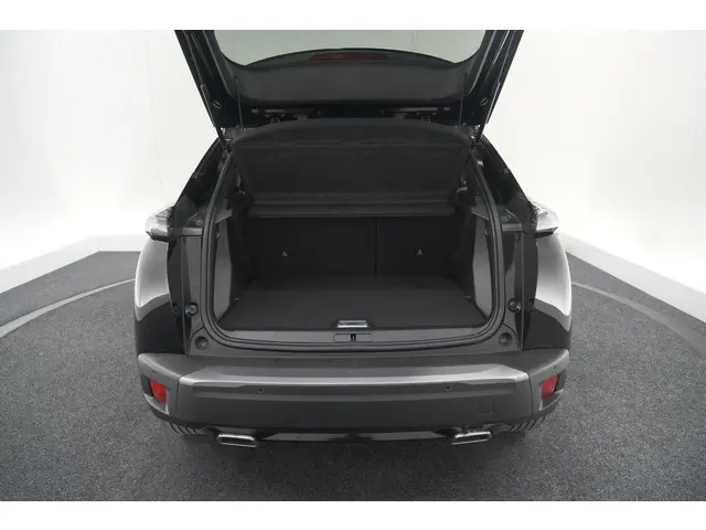 Peugeot 2008 PureTech 130 EAT8 GT 2024 Benzine 69