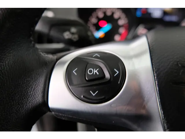 Ford Kuga 1.5 Titanium 2016 Benzine 18